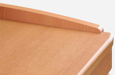 service_rental_lineup03_03_