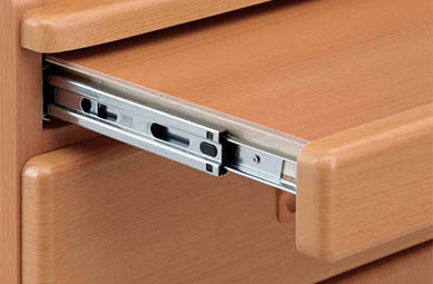 service_rental_lineup03_04_