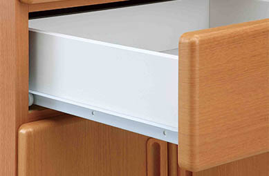 service_rental_lineup03_05_