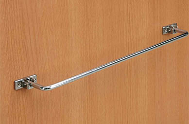 service_rental_lineup03_06_