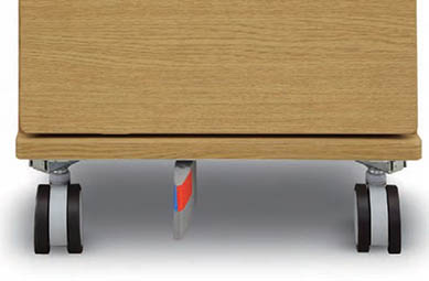 service_rental_lineup03_07_