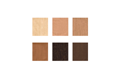 service_rental_lineup03_08_