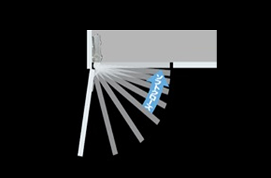 service_rental_lineup03_10_