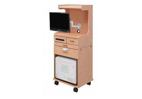 service_rental_lineup03_11_