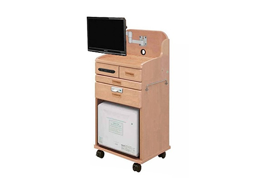 service_rental_lineup03_12_