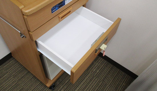 service_rental_lineup04_01