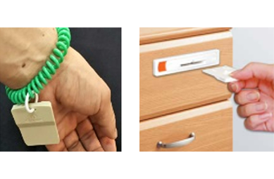 service_rental_lineup04_05