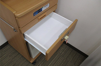 service_rental_lineup04_01_thumb_