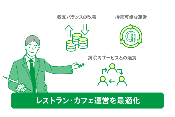 service_restaurant_02