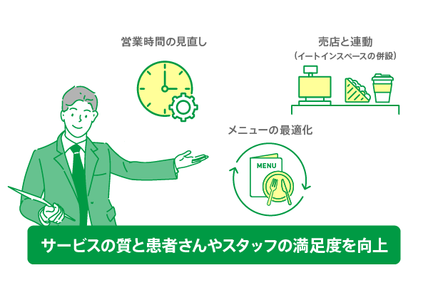 service_restaurant_03