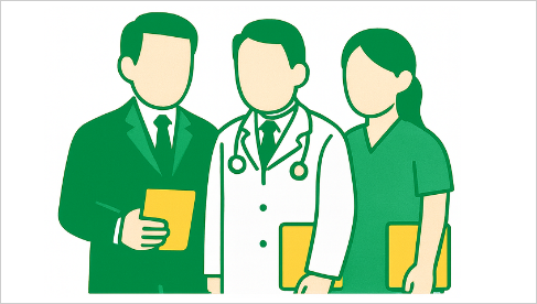 補助金の画像01