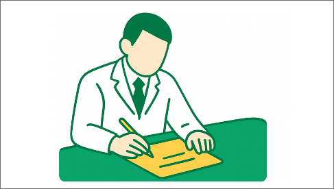 補助金の画像02