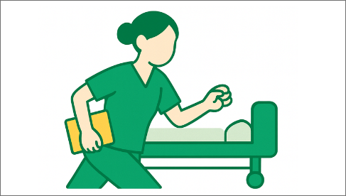 補助金の画像03