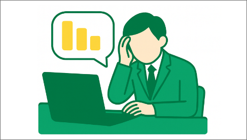 補助金の画像04