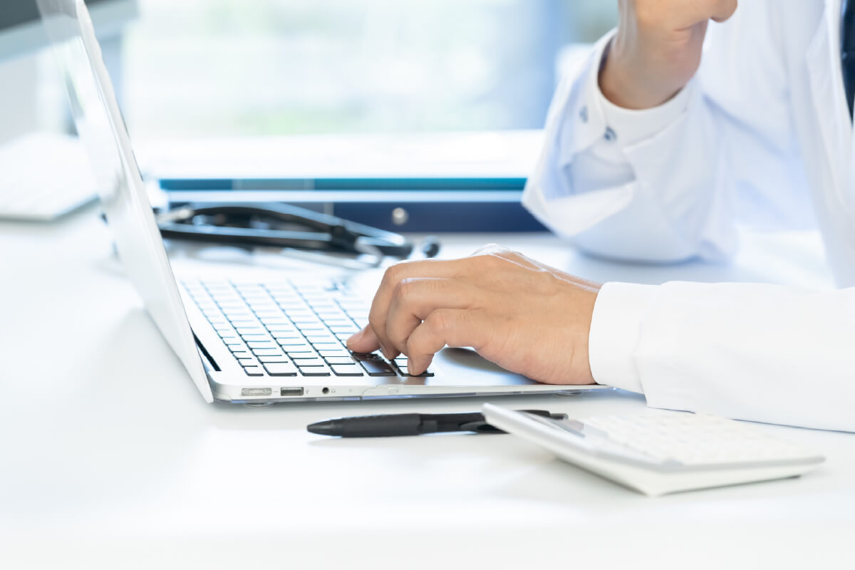 service_system-introduction_05