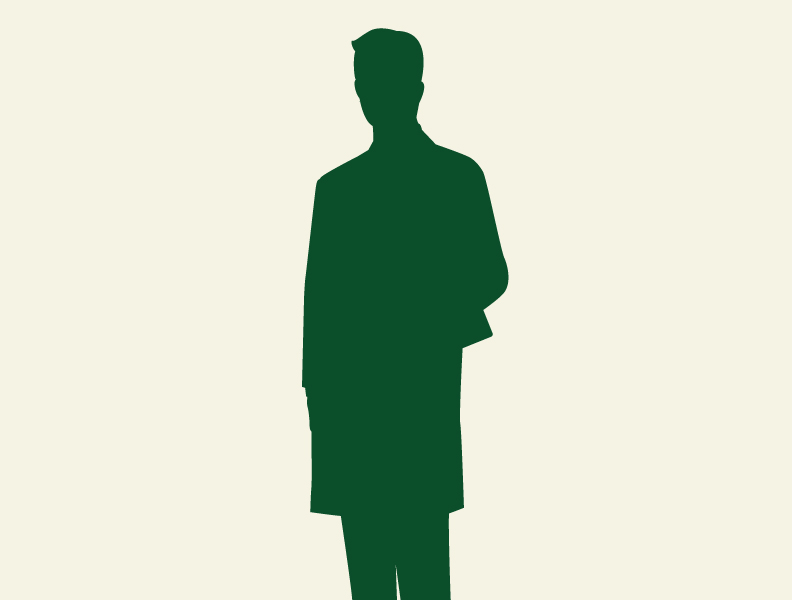 people_02