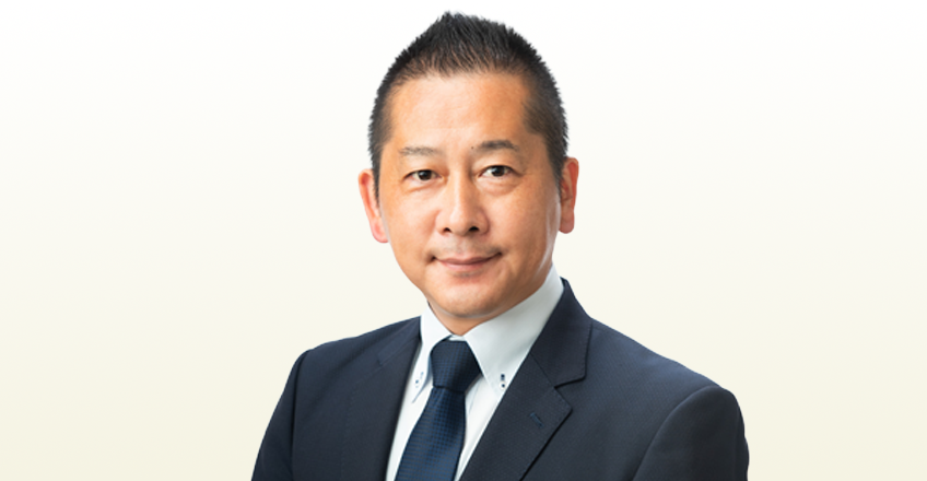 冨士本　大祐