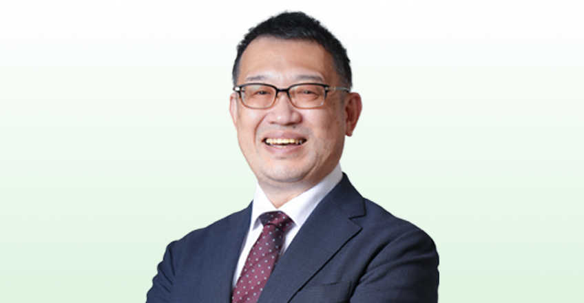 池田　幸一