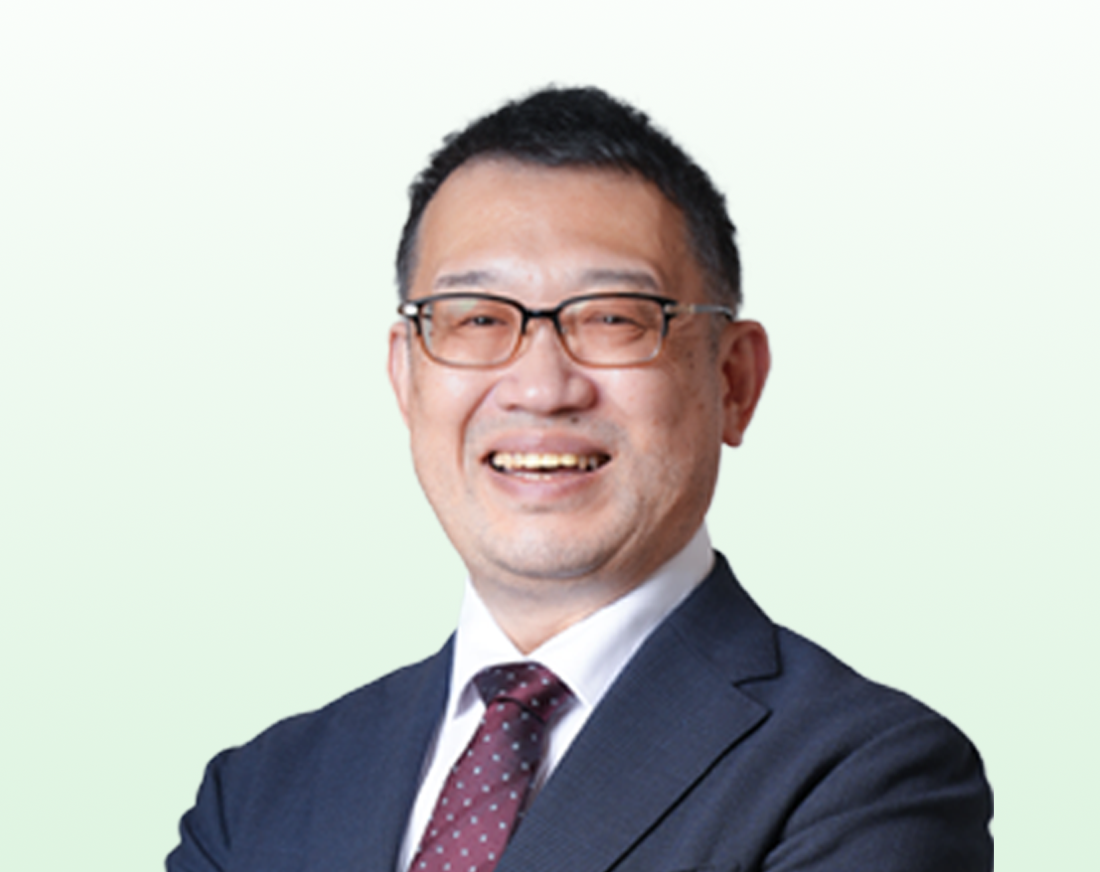池田　幸一
