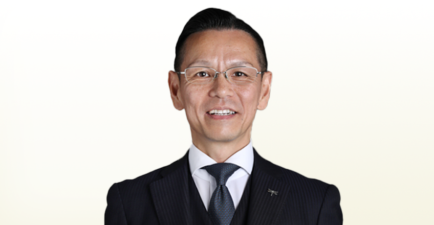 紀平　浩幸
