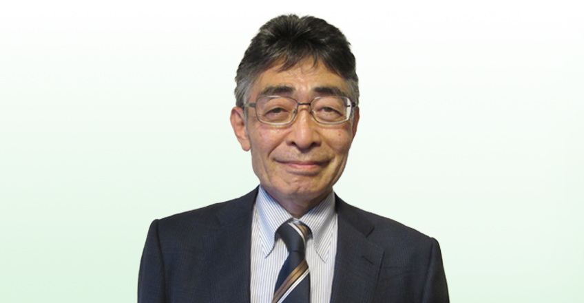 中村　敦