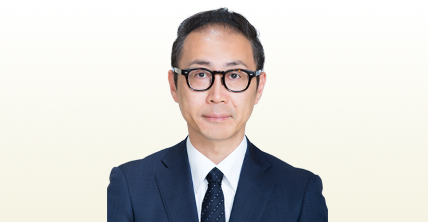 西　恒亮