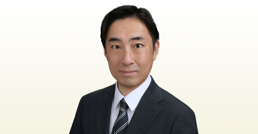 西川　泰弘