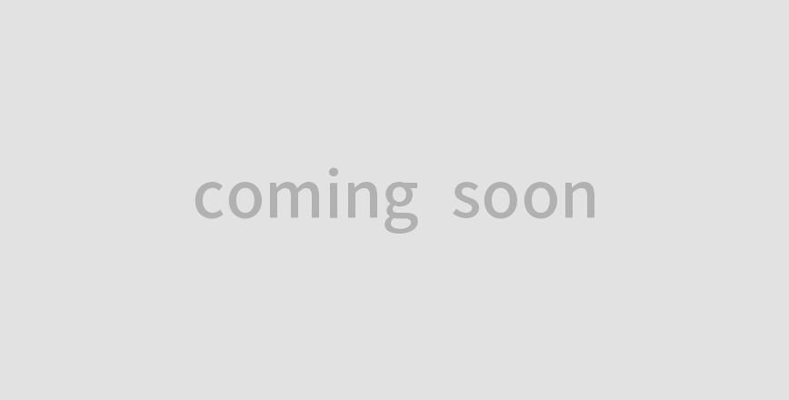 coming_soon