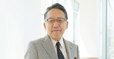profile_kanno_wide_mini