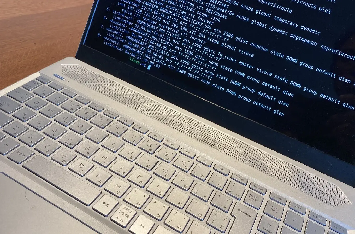 病院情報システム導入支援