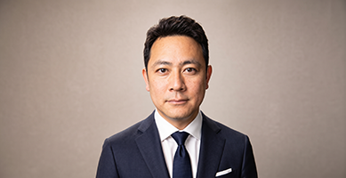 木村玄氏
